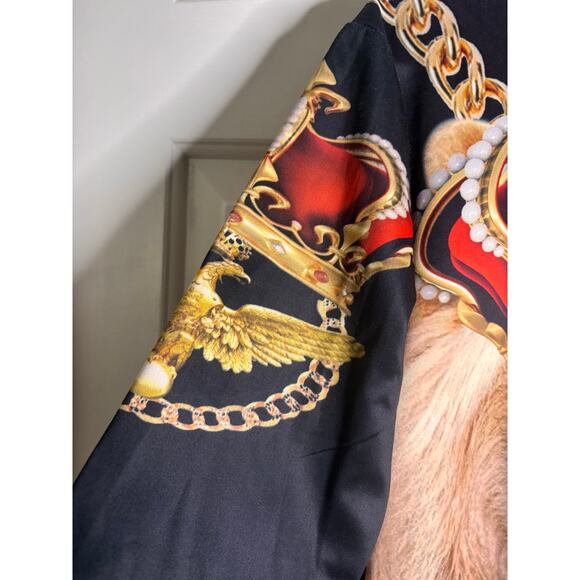 Mr. 1991 Inc. & Miss Go Sz. S - Picture 6 of 9